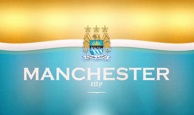 贝尔澄清皇马时期高尔夫传闻，媒体叙事掩盖事实，我只专注于足球