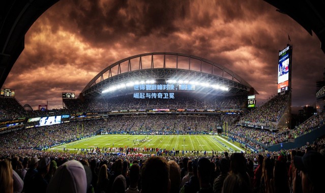 世锦赛巅峰对决，新星崛起与传奇卫冕