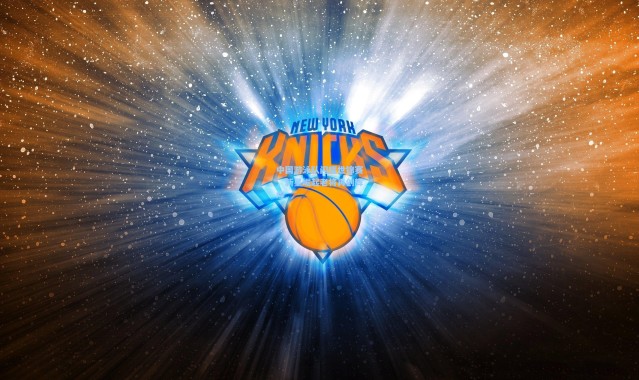 中国游泳队闪耀世锦赛，新星崛起老将再创辉煌