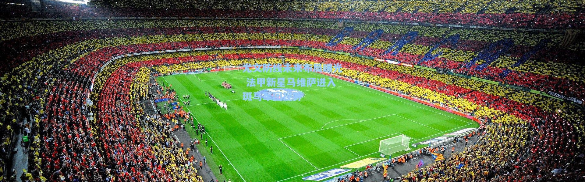 尤文防线未来布局曝光 法甲新星马维萨进入斑马军团视野