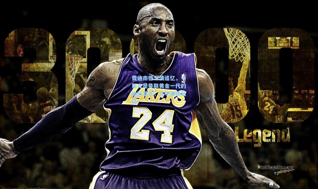 费迪南德深情追忆，卡里克是曼联黄金一代的隐形基石，才华最被低估