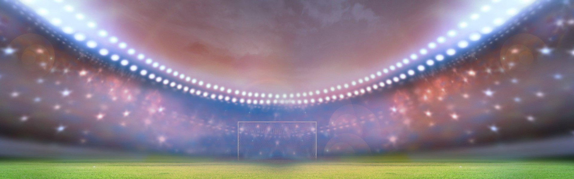 纳达尔法网夺冠 成就第14座大满贯传奇