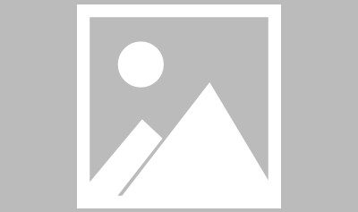 德天空曝拜仁新星阿萨雷租借富勒姆意外告吹 文件延误引发转会市场连锁反应