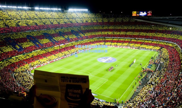 中国冰雪运动蓬勃发展，年轻选手闪耀国际赛场