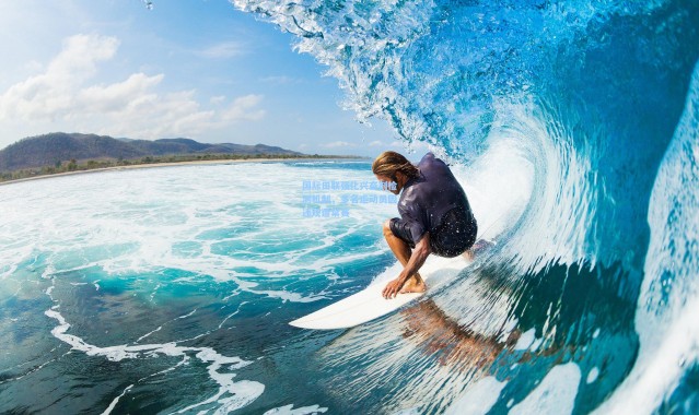 国际田联强化兴奋剂检测机制，多名运动员因违规遭禁赛