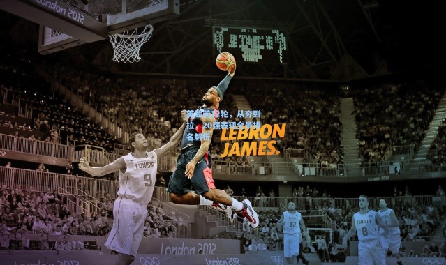 英超前12轮，从夯到拉，20强表现全景排名解析