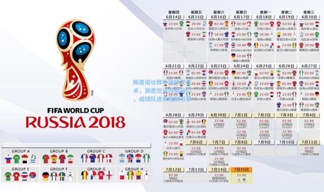 梅里诺诠释中场嗅觉艺术，洞悉空当持续破门，成球队进攻隐形引擎