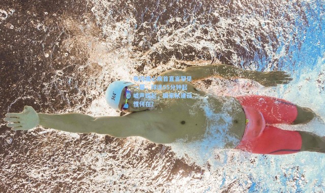 布冯痛心疾首直言罕见一幕，球迷55分钟起嘘声四起，国家队建设性何在？