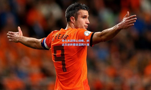 抢七大战惊心动魄，纳达尔逆转晋级温网八强