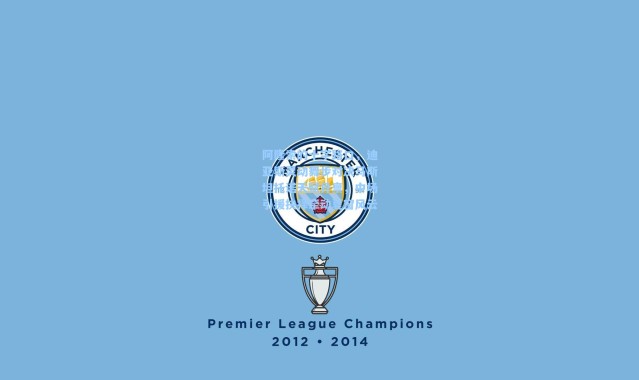 阿隆索的十字路口，迪亚斯灵动舞步对决马斯坦托诺天赋异禀，中场引援抉择牵动夏窗风云