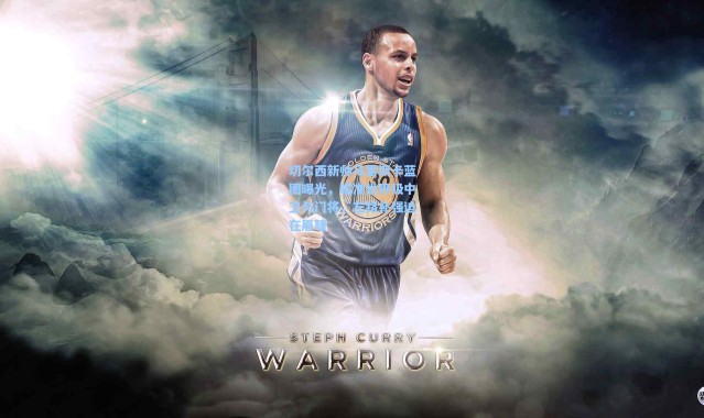 切尔西新帅马雷斯卡蓝图曝光，瞄准世界级中卫与门将，左路补强迫在眉睫