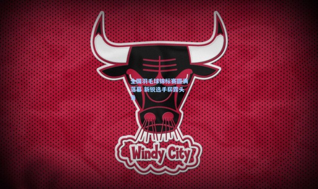 全国羽毛球锦标赛圆满落幕 新锐选手崭露头角