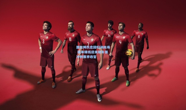 图拉姆伤愈回归训练场 国米锋线迎关键补强冲刺赛季收官