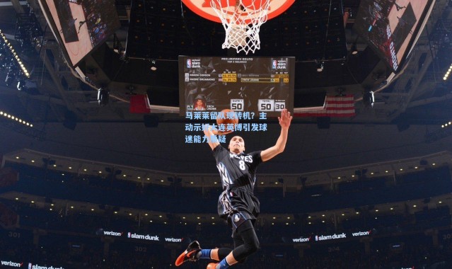 马莱莱留队现转机？主动示好大连英博引发球迷能力质疑