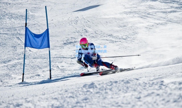 百米飞人巅峰对决，新星崛起与传奇延续的震撼之夜