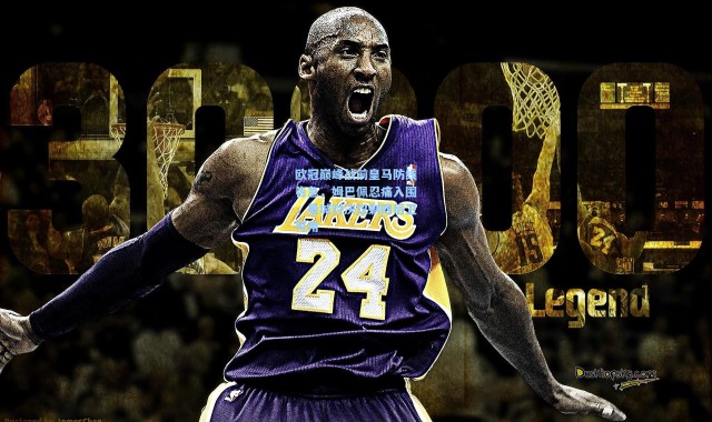 欧冠巅峰战前皇马防线告急，姆巴佩忍痛入围，曼城对决仅剩四后卫可用