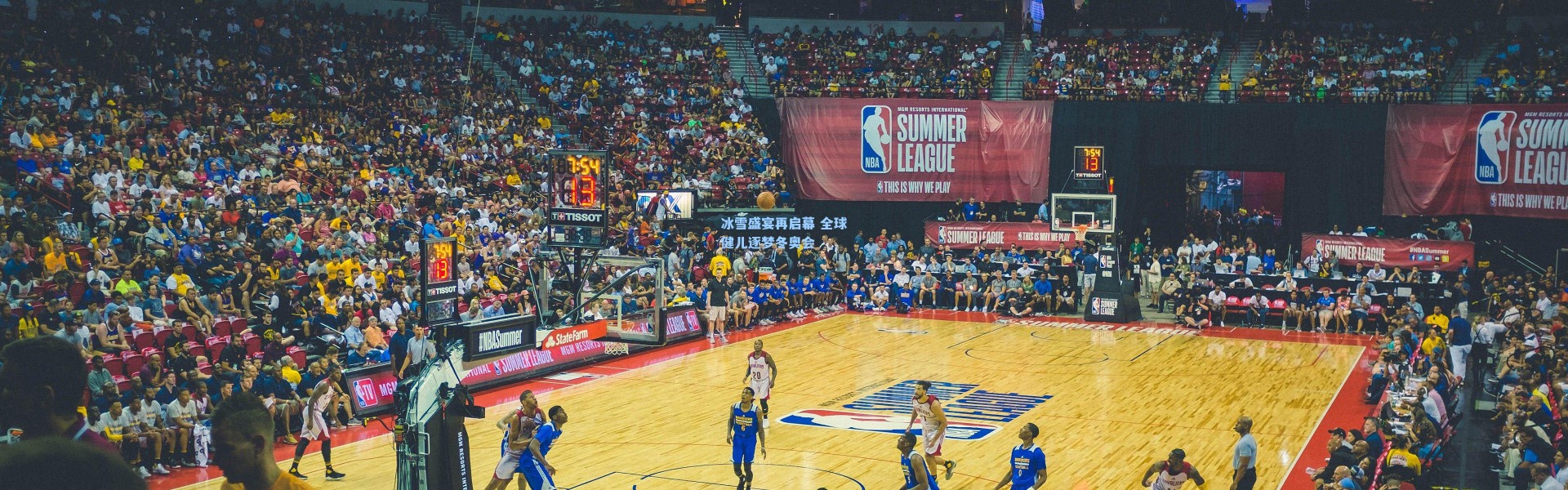 冰雪盛宴再启幕 全球健儿逐梦冬奥会