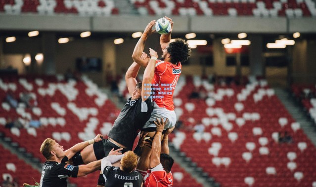 意甲焦点战，德赫亚紫百合首秀惊艳，基恩破门难救主，博洛尼亚客场力擒佛罗伦萨