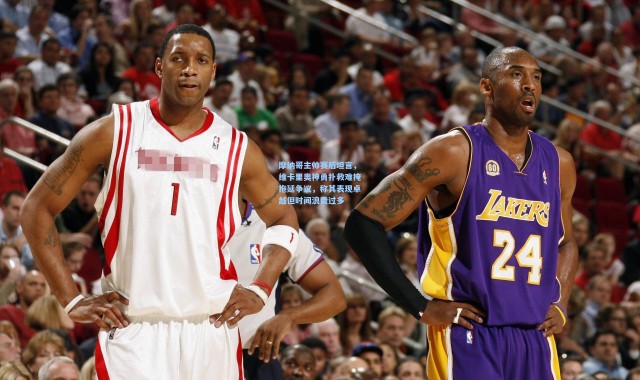 摩纳哥主帅赛后坦言，维卡里奥神勇扑救难掩拖延争议，称其表现卓越但时间浪费过多