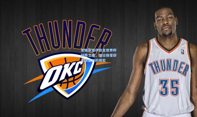 索博斯洛伊坦言世界杯缺阵之痛，难以接受却必须面对的现实