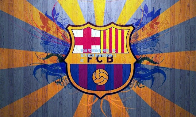 安菲尔德新星闪耀，红军力克马竞迎欧冠开门红