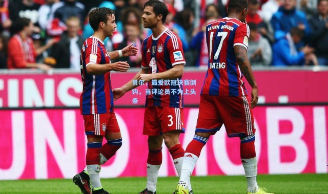 贝尔，最爱欧冠决赛倒钩，当评论员不为上头条