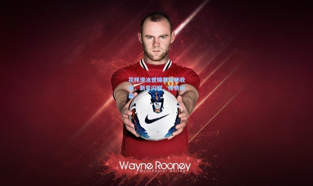 花样滑冰世锦赛惊艳收官，新星闪耀，传奇谢幕