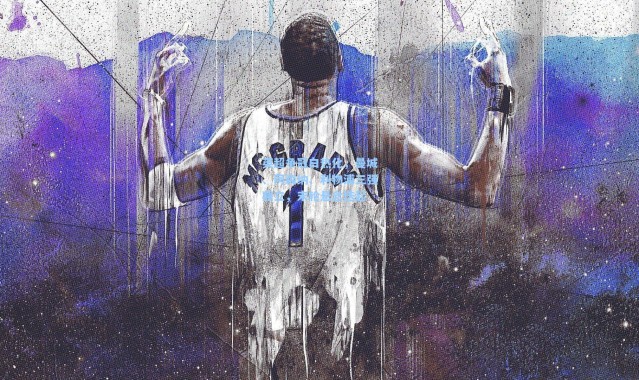 英超争冠白热化，曼城、阿森纳、利物浦三强鼎立，末轮悬念迭起