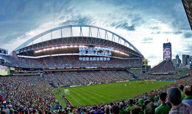 萨利巴坦言皇马青睐是荣耀 但强调为阿森纳夺冠是当前首要使命