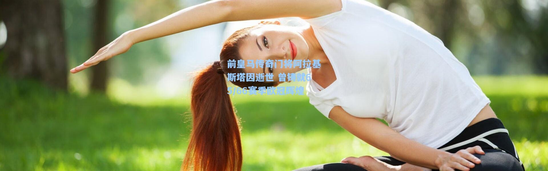 前皇马传奇门将阿拉基斯塔因逝世 曾铸就65/66赛季欧冠辉煌