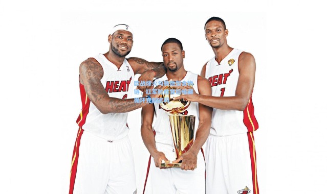 欧战烽火勾勒微型食物链，红军险胜背后暗藏循环克制密码