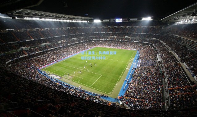 涅槃重生，伤病康复背后的坚持与科学