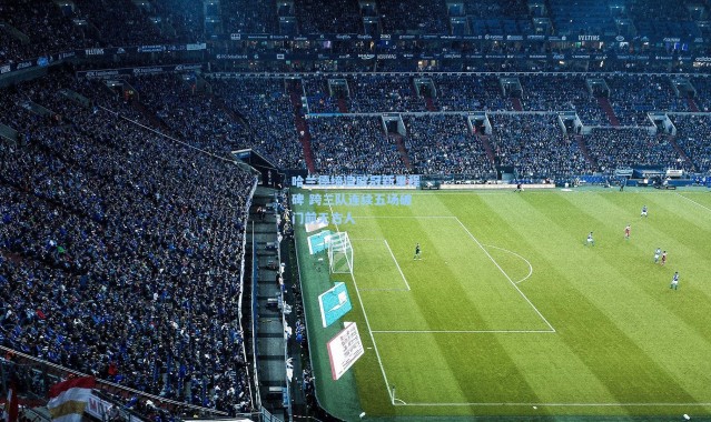 哈兰德缔造欧冠新里程碑 跨三队连续五场破门前无古人