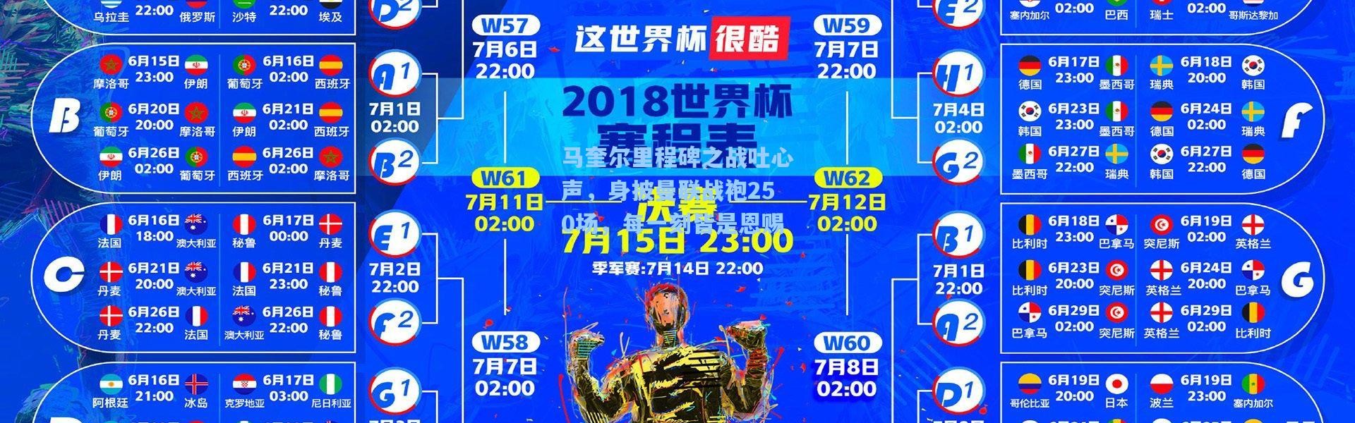 马奎尔里程碑之战吐心声，身披曼联战袍250场，每一刻皆是恩赐