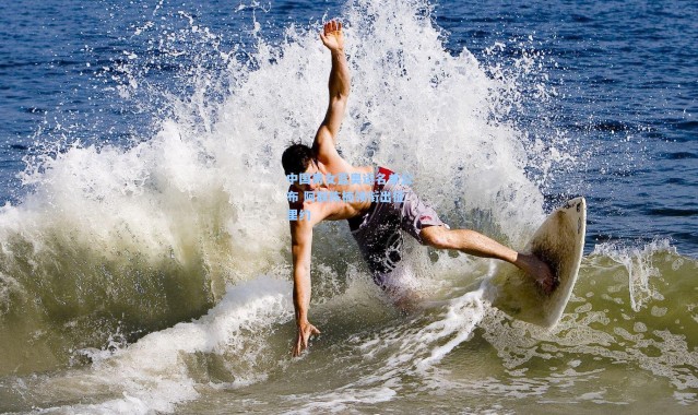 中国男女篮奥运名单公布 阿联陈楠领衔出征里约