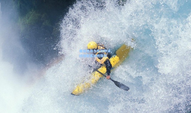 曼城主场力克利物浦，终结联赛连败颓势