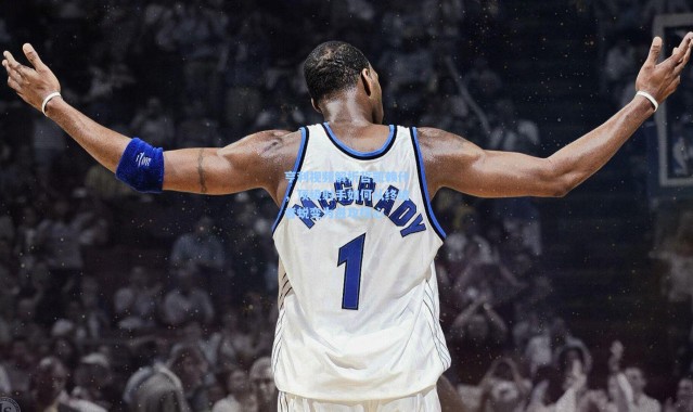 亨利视频解析哲凯赖什，顶级射手如何从终结者蜕变为进攻核心