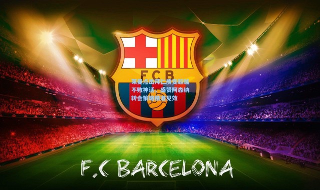 莱曼点出拜仁质变超越不败神话，盛赞阿森纳转会策略精准见效