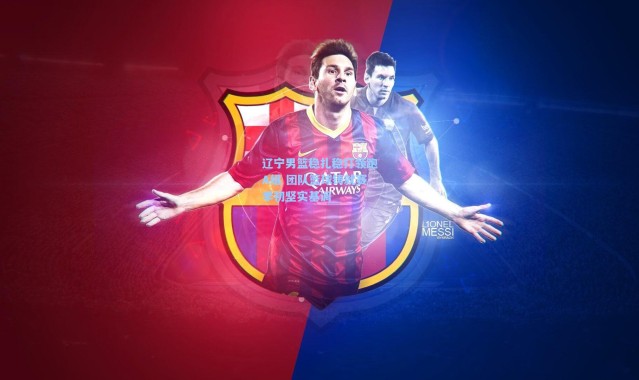 辽宁男篮稳扎稳打领跑A组 团队篮球铸就赛季初坚实基调