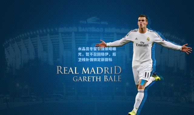 水晶宫冬窗引援策略曝光，暂不召回格伊，后卫线补强锁定新目标