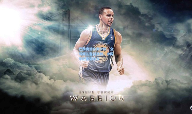 巴黎奥运会倒计时，全球健儿备战冲刺，中国军团蓄势待发