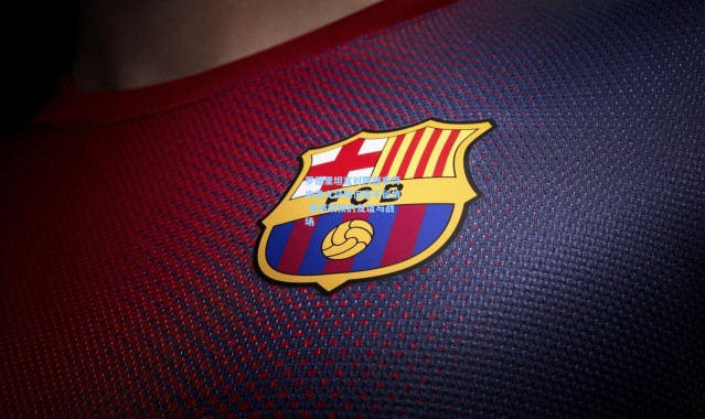 罗德里坦言对阵德布劳内意义特殊但毫不留情 曼城双核的友谊与战场