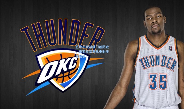 巴坎布欧战破门创历史，皇家贝蒂斯队史射手王加冕