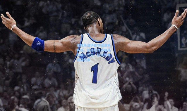 索博斯洛伊更衣室激昂喊话，团结是穿透暗夜的唯一光芒，红军誓言强势归来