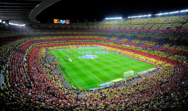 2024年NBA选秀大会落幕，新星璀璨，未来可期