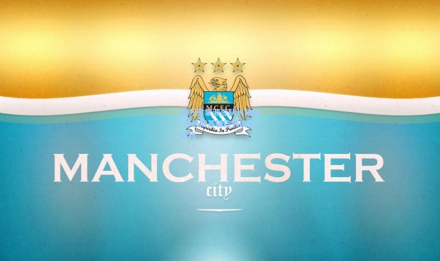 莱万重掌波兰队长袖标 泽林斯基辅佐领衔新时代