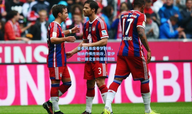 青春风暴席卷梦剧场，加纳乔横传助攻，霍伊伦一锤定音助曼联取胜