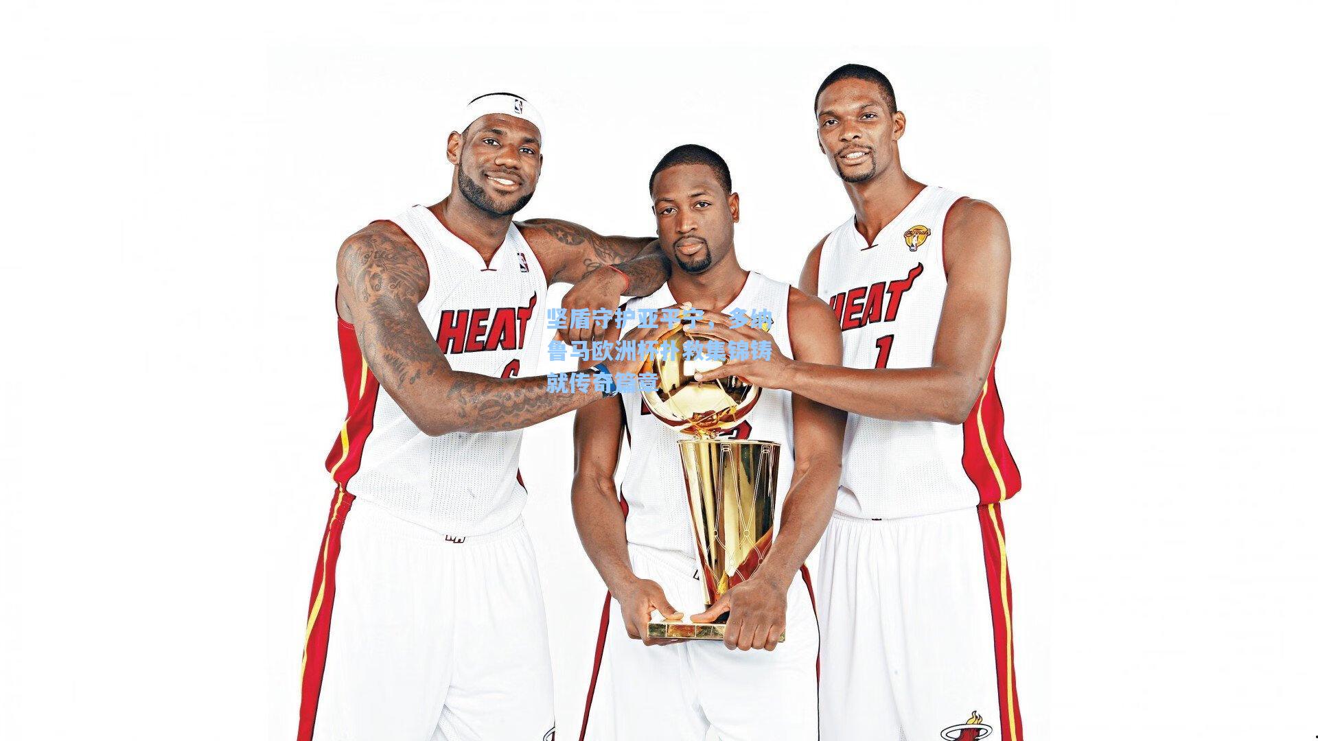 坚盾守护亚平宁，多纳鲁马欧洲杯扑救集锦铸就传奇篇章